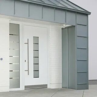 Door company