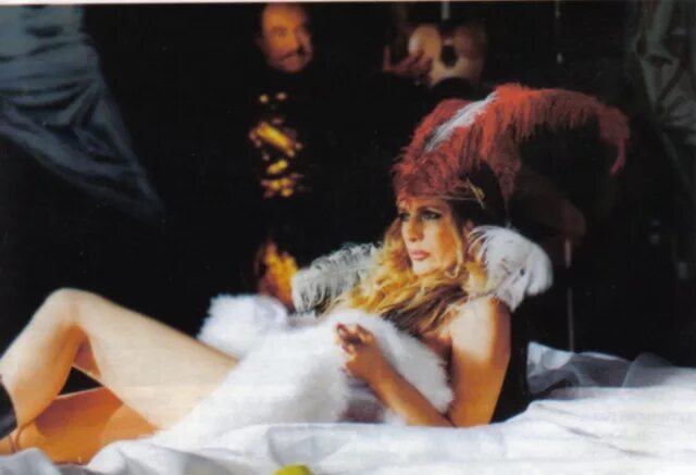 Молитва о гетмане. Молитва за гетьмана мазепу. Молитва о гетмане мазепе 2001. Князь иеремия вишневецкий. Молитва за россию.