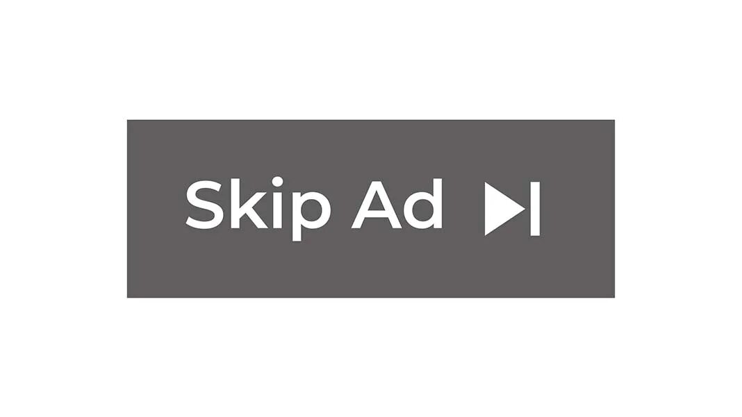 Skip ad. Кнопка skip. Skip надпись. Skip ad button. Non skip