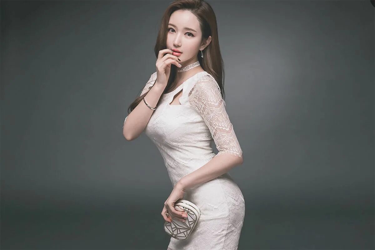 Jung korean. Jung korean