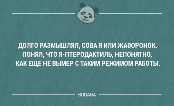 Слишком долго думаю. Смешные высказывания про ночной жор. Смешные фразы про ночной жор. Долго размышлять это хорошо. Смешные высказывания на тему Отмена премии.