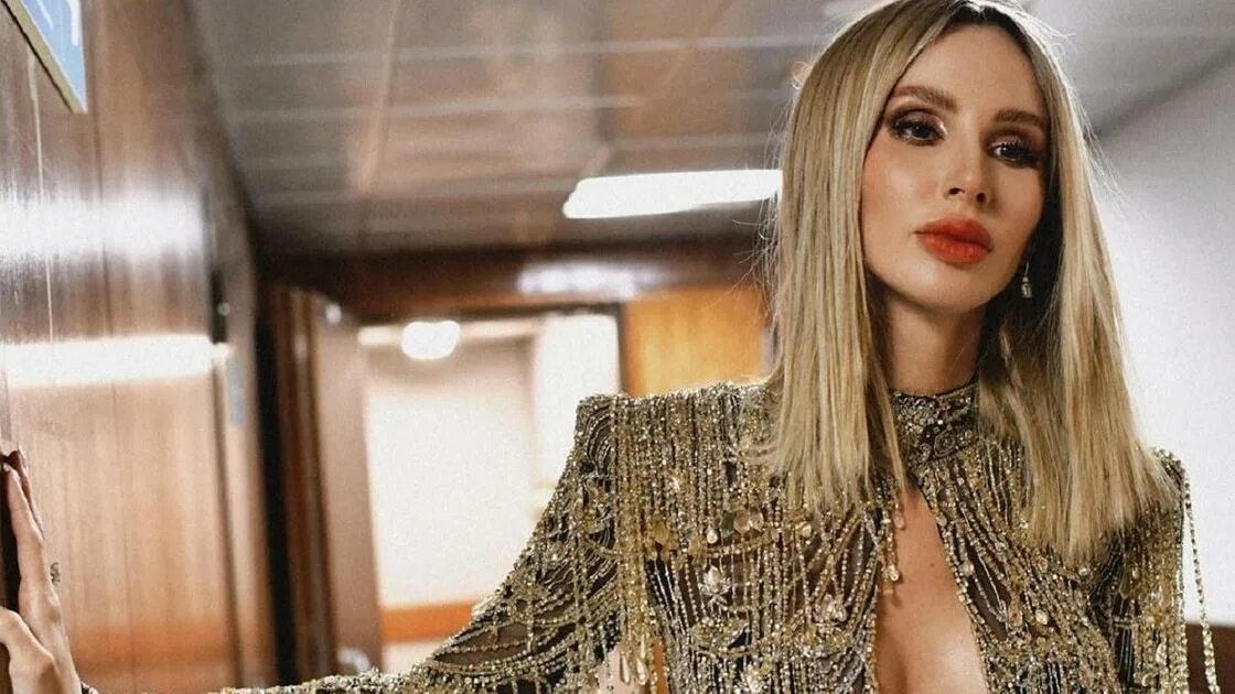 Что сейчас с лободой