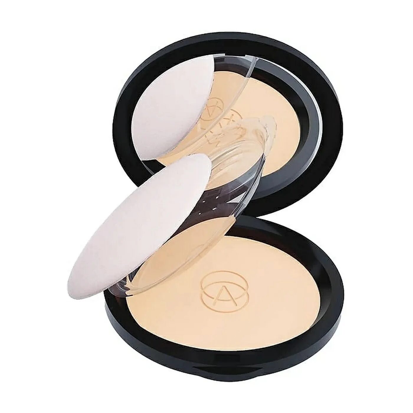 Compact powder. Пудра компактная натуральная. Кремовая пудра для лица. Пудра для лица christian compact powder dm 406. Компактная пудра.