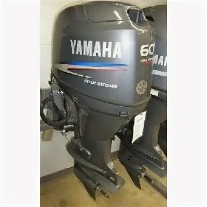 Ямаха four stroke 60. Лодочный мотор Yamaha 60. Лодочный мотор Ямаха 60 сил. Мотор Parsun 60efi.