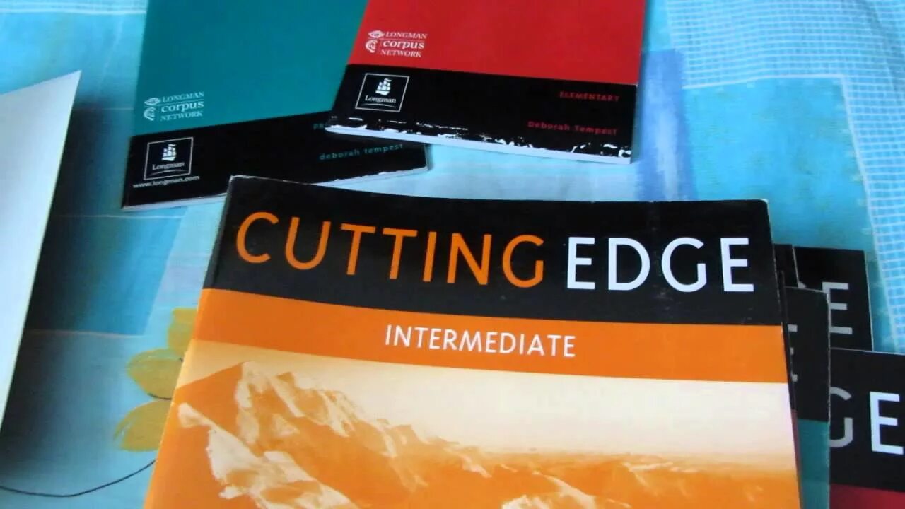 New cutting edge intermediate. Cutting Edge pre-Intermediate 1 Edition. New Cutting Edge. Cutting Edge учебник. Cutting Edge Intermediate.