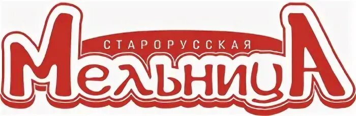 Мельница пироги на заказ