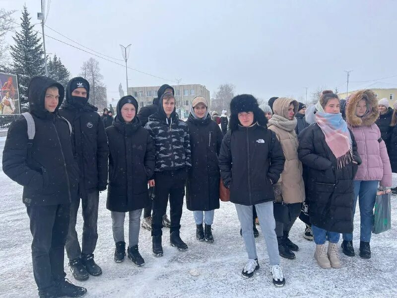 Картинка дети россии 2021 оперативно-профилактическая операция. Гбпоу рм "ковылкинский аграрно-строительный колледж". Автошкола ковылкино. Ковылкинский аграрно-строительный колледж. Загс ковылкино.