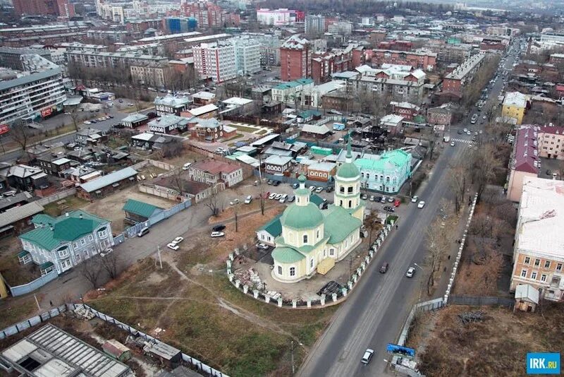 Иркутск с высоты птичьего полета. Иркутск с высоты. Город Иркутск с птичьего полета. Иркутск с воздуха.