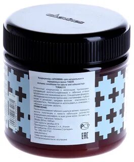 Davines кондиционер отзывы
