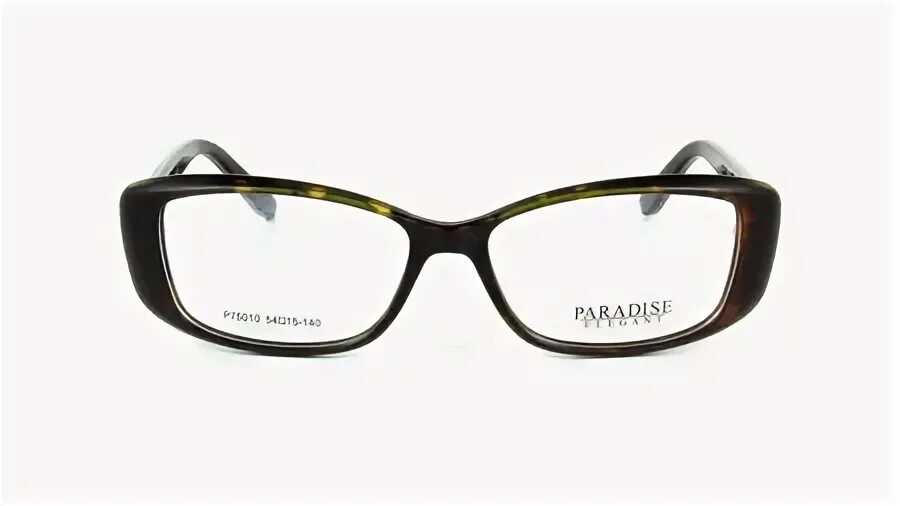 Paradise п. парадиз самолетов. Paradise п. мастхев парадайс. доминикана саона 2015.