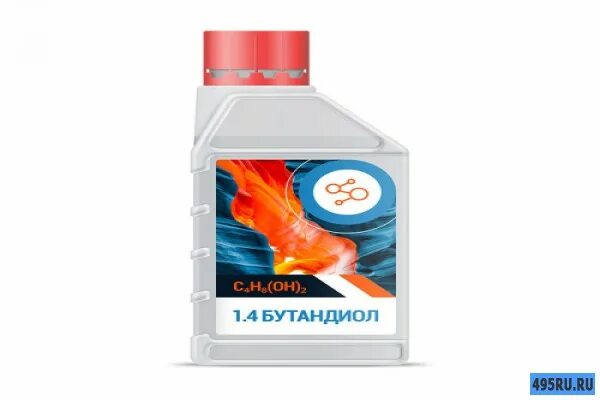 Бутандиол 1. 1 1 бутандиол. Бутандиол 1. 4. 1 4 бутандиол 2.