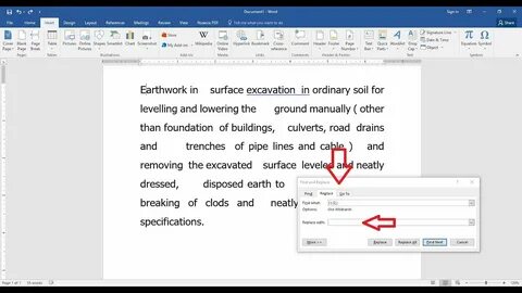 Remove redundant parentheses
