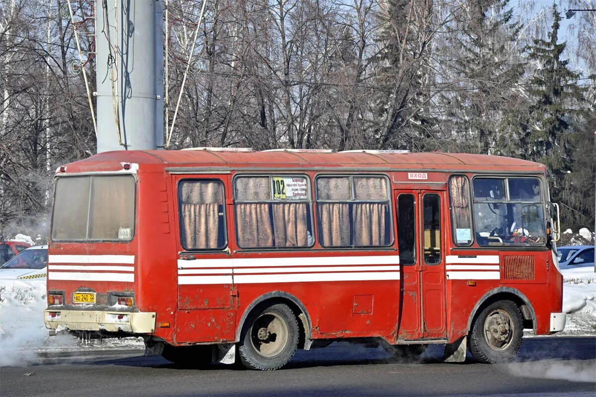 Паз автобус край. ПАЗ 3205. ПАЗ 675. ПАЗ 3205 00 ССР. ПАЗ 3205 Алтайский край.