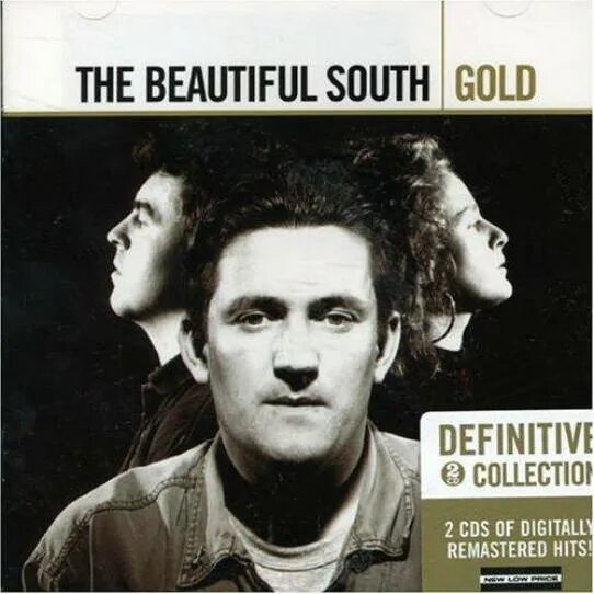 Обложка песни dumb dumb. Beautiful south dream. Beautiful south dream. Группа the beautiful south. Beautiful south dream.