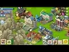 Farm 8