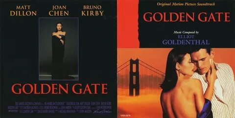 Chinese American Eyes: David Henry Hwang’s Golden Gate 