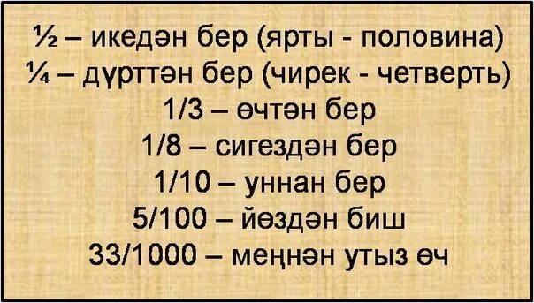 Ноль по татарски. Счёт на татарском языке. цифры на татарском. числа на татарском языке. татарские числительные.