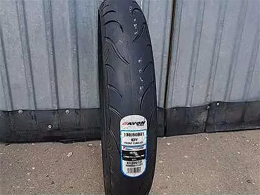 130 60 21. Dunlop k555. 180/65 r16. 140 70 r14. Metzeler racetec rr 120/70 zr17 58w tl nhs k2.