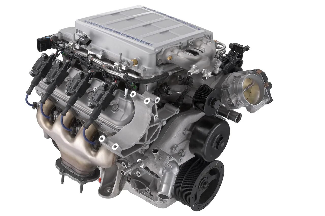 Моторы v6 GM. Дизельные моторы Mitsubishi v6. Toyota v6 3.3 Diesel engine. Двигатель Тойота 6 цилиндров v образный. Дизельные моторы тойота