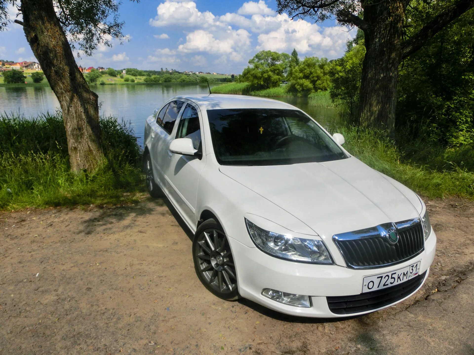 Skoda Octavia a5 белая. Шкода а5 Рестайлинг. Skoda Octavia a5 Рестайлинг. Шкода а5 рестайлинг купить