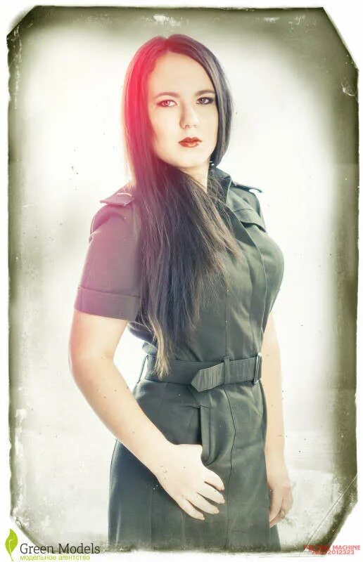 Models author. Models author. Models author. Гергана иванова. Krivii starkidis.