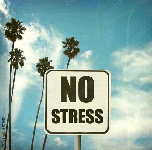 No problem no stress картинки. No stress магазин владивосток. Ес дресс ноу стресс. No stress laurent wolf. No stress картинки.