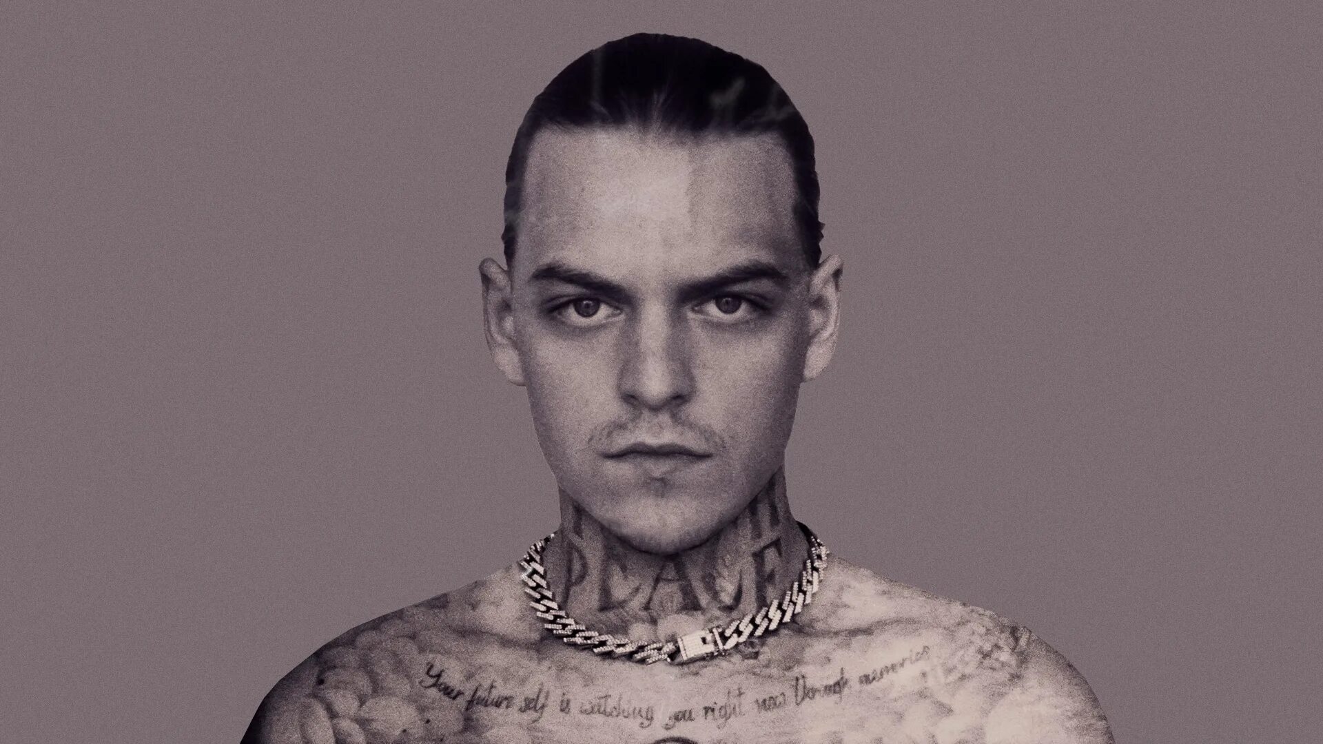 Xxxmanera скажи мне кто ты. Lincoln xxxmanera. Осуждают xxxmanera. Осуждают xxxmanera. Осуждают xxxmanera.