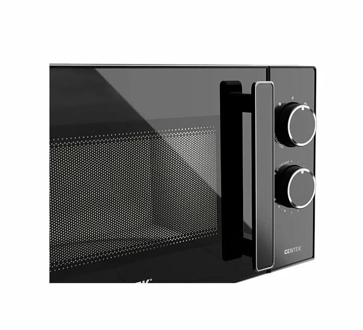 Ct 1560. Centek ct-1560 black свч. Ct 1560. Ct 1560. Centek ct-1560 белый.