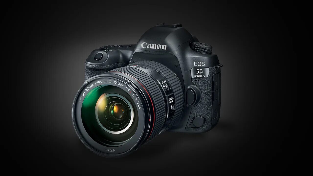 Кэнон 5d. Canon mark 5 iv. Canon 5d mark iv. Canon 5d mark 4. Canon eos 5d mark iv.