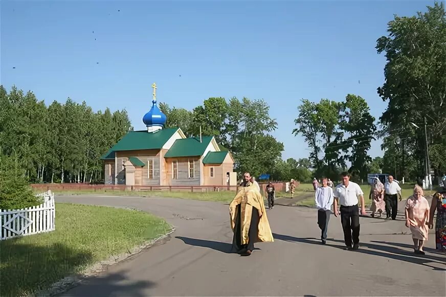 Никольск Вилегодский район крестный ход. Никольское на Черемшане Церковь. Село Никольское на Черемшане. Никольское на Черемшане школа. Никольское на черемшане ульяновская погода