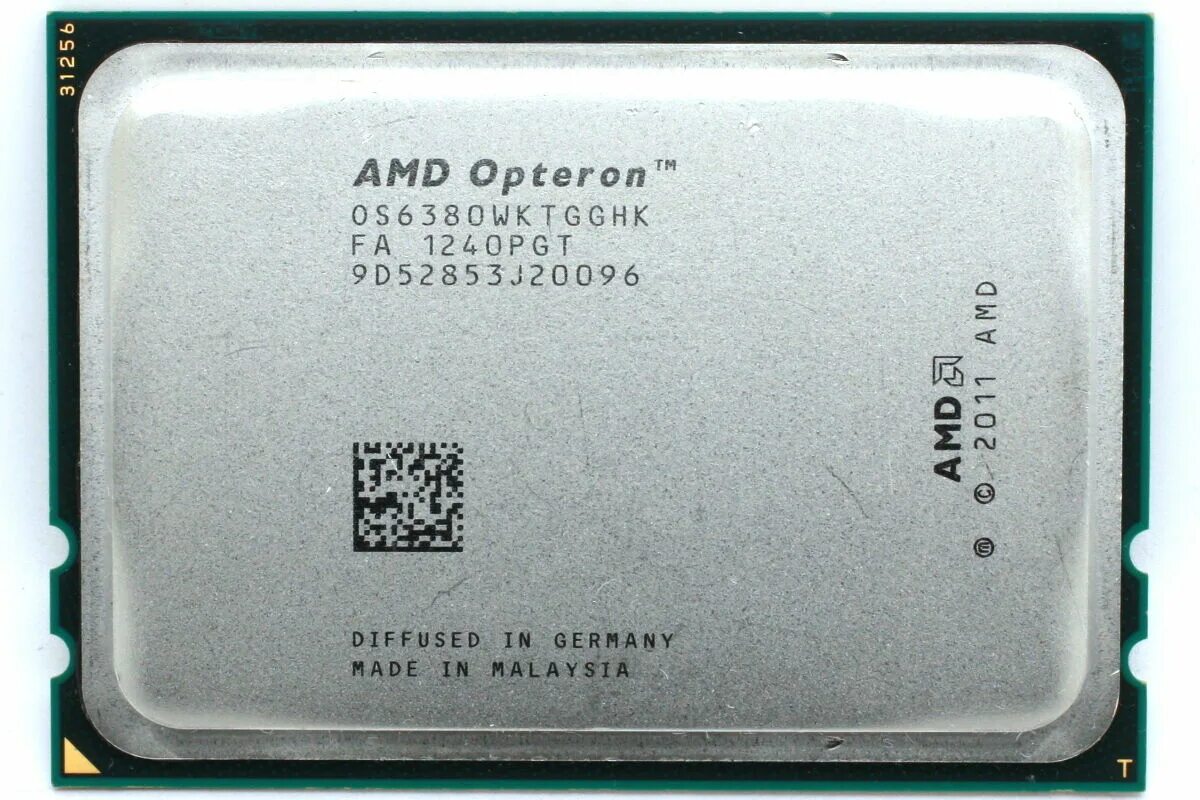 Os x amd. Amd opteron 6172. opteron 6380. amd opteron. амд процессоры 2025.