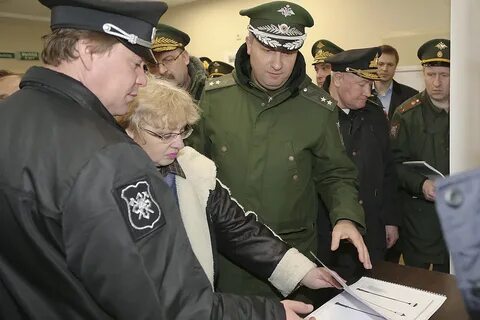 Сайт мо ивановский