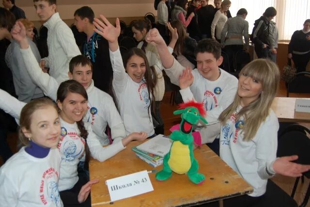 Школа в татищево саратовской обл. 8 школа фурманов. Отменят школу саратов. Занятия в школах саратова завтра. Гимназия 58 саратов первоклашки.