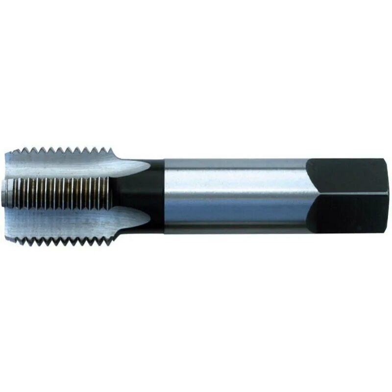 Метчик м3 шаг резьбы. Р18. Метчик ручной din 352 bucovice м 6 шаг 1 (144060). Метчик 28х1. Метчик для резьбы м8 1.