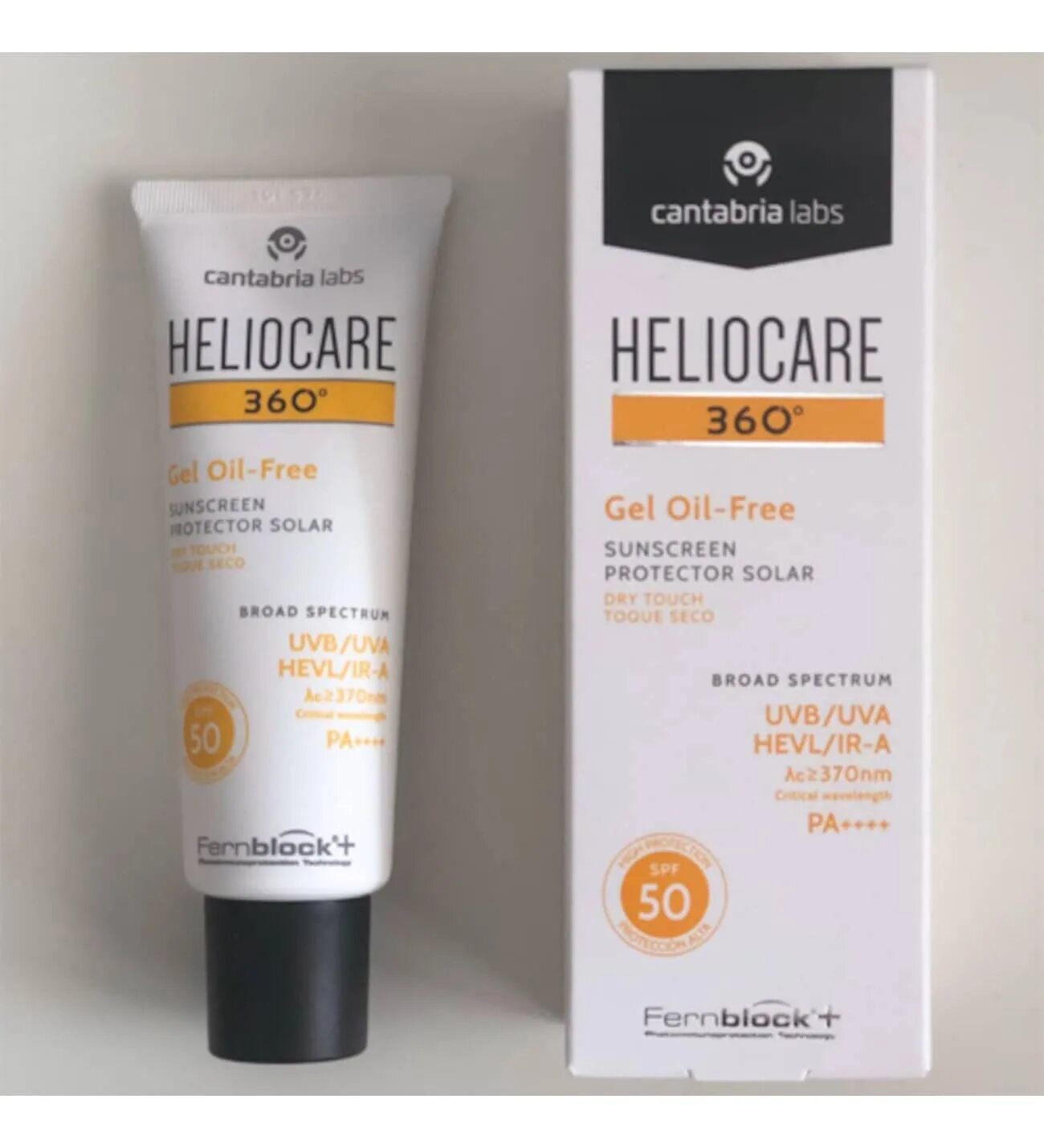 Heliocare spf 50 gel. Крем Heliocare 360 SPF 50. Heliocare SPF 50 вся линейка.