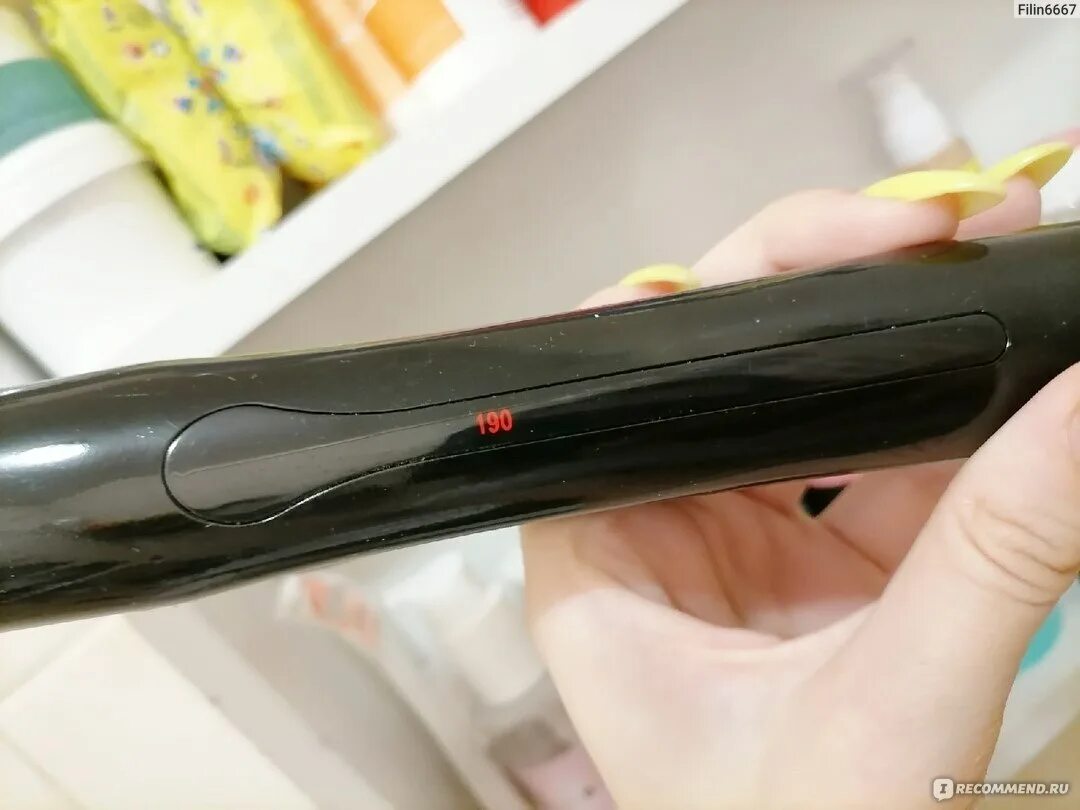 Polaris argan pro щипцы. Выпрямитель поларис phs 2595tai. polaris phss 2595tai argan therapy pro. выпрямитель для волос polaris phss 2595tai argan therapy pro, черный. polaris phss 2595tai polaris.