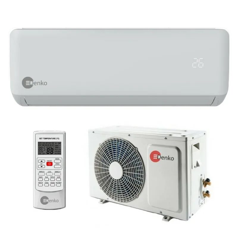 Сплит система kfr. Pioneer artis kfr25mwkor25mw. кондиционер pioneer kfri20mwkori20mw. настенная сплит-система pioneer kfri35mw  kori35mw. кондиционер denko du-09.