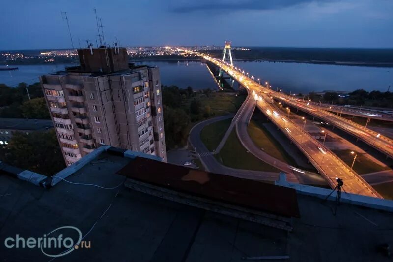 Можно череповец. Город череповец. череповец вид сверху. череповец красивые места. виды череповца.