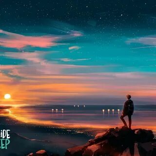 Chillout mix