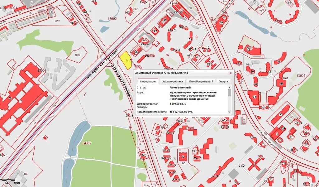 План метро Мичуринский проспект. Ул.Лобачевского на карте. Мичуринский проспект метро на карте. Мичуринский проспект Москва на карте. Удальцова москва карта