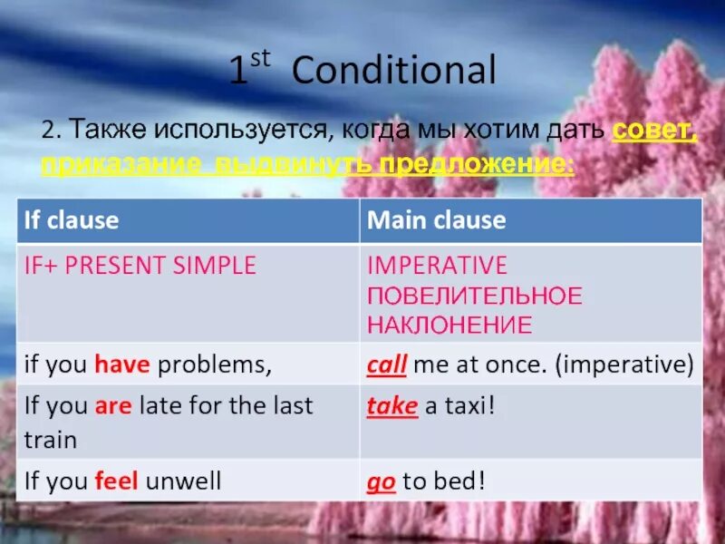 Conditional two. 2 Conditional. Второе кондишинал. 2nd conditional примеры. Предложения conditional 2.