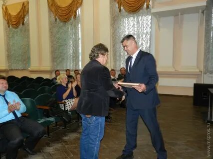 Редакции иваново
