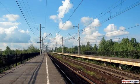 Павлово на неве электрички