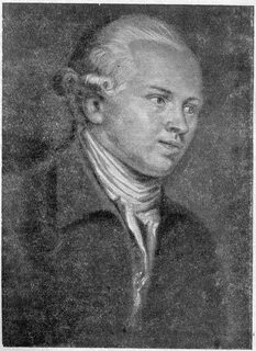 Фонвизин русский сатирик основоположник великой