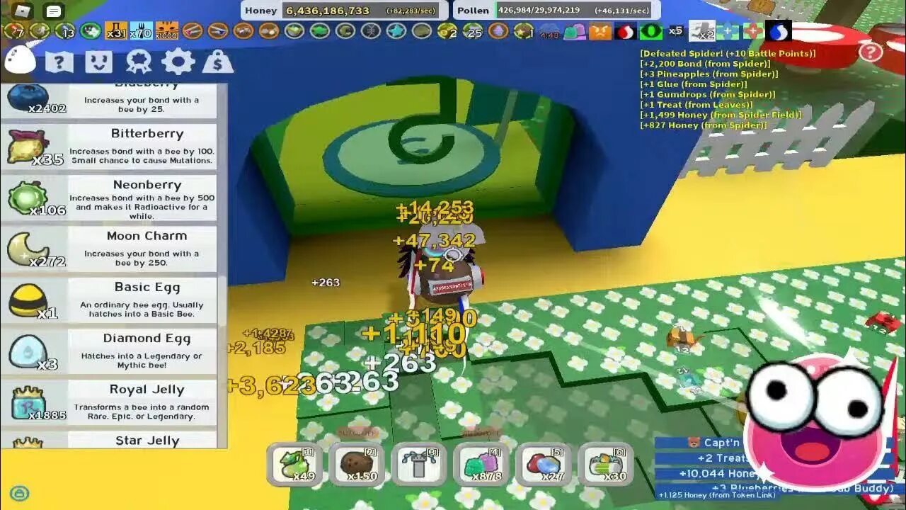 Как получить в bee swarm simulator. Ресурсы в bee swarm. стрим bee swarm. читы на bee swarm. стрим bee swarm стрим.