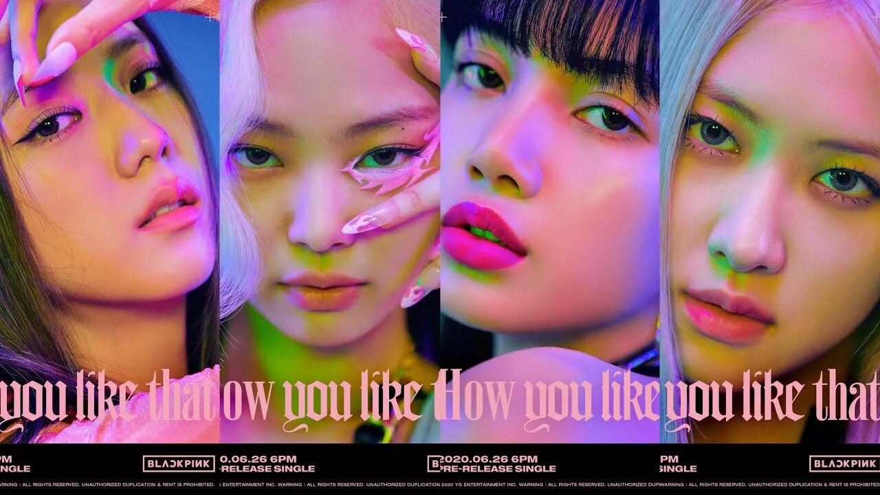How you like that. Blackpink the show постер. blackpink how you like that teatle poster. группа blackpink популярные треки. blackpink how you like that текст.