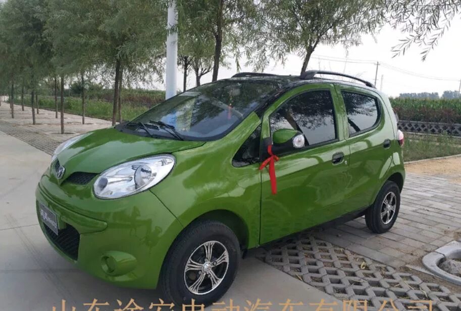 Авто в китае купить напрямую с доставкой