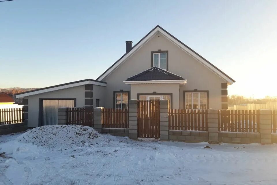 Дом в белорецком районе башкирии. Абзелиловский район село аскарово дом. дом в абзелиловском районе аскарово. посёлок северный абзелиловский район. дома в аскарово абзелиловский район.