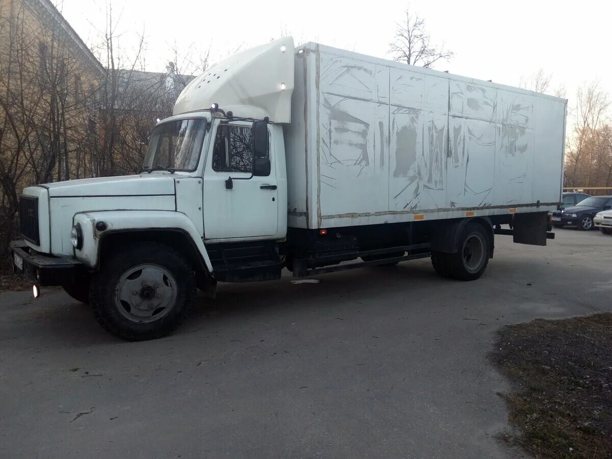 Газ фургон дизель. Газ 3309 рефрижератор. Газ 3309 2011. Газ 3309 турбодизель. Газ 3309 бортовой.
