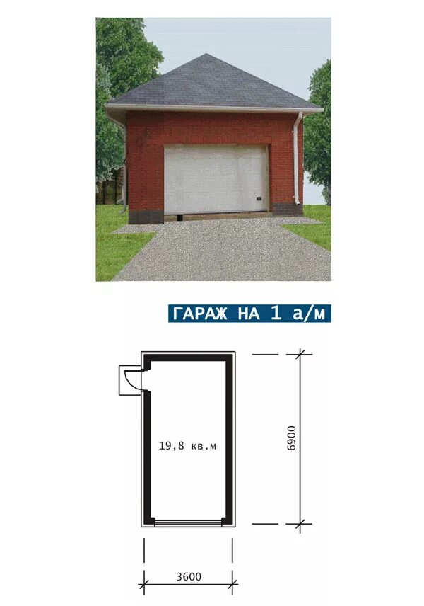 Размеры гараж внутри. Размеры кирпичного гаража на 1 машину. Гараж ширина стандарт. Габариты гаража на 1 машину. Размер стандартного гаража на 1 машину оптимальные.
